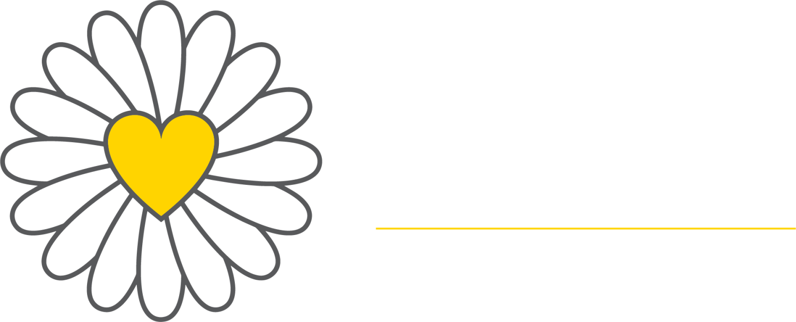 Driving Miss Daisy