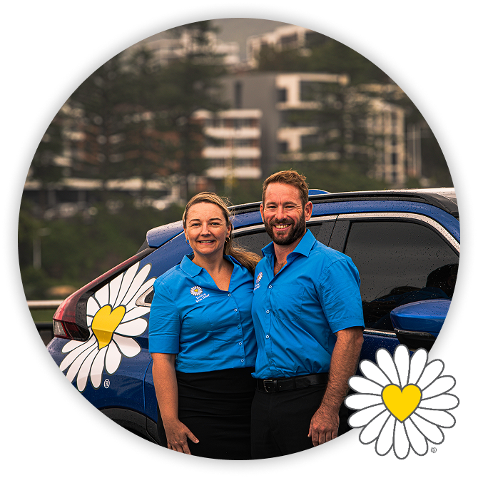 Traditional Taxi or Uber Services
