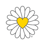 form_icon